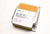 Airbag / Air Bag Control Module 4D0959655C — photo 1