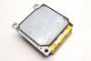 Airbag / Air Bag Control Module 4D0959655C — photo 2