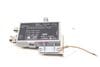 Antenna Booster / Splitter 4A9035585 — photo 1