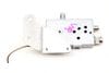 Antenna Booster / Splitter 4A9035585 — photo 2