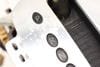Automatic Shift / Shifter Assembly 4D0713041 — photo 3