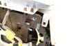 Automatic Shift / Shifter Assembly 4D0713041 — photo 2