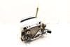 Automatic Shift / Shifter Assembly 4D0713041 — photo 4