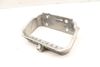 Center Console Armrest Mount / Bracket 4D0864335B — photo 2
