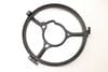 Electric Cooling Fan Bracket 8D0959455C — photo 1