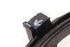 Electric Cooling Fan Bracket 8D0959455C — photo 2
