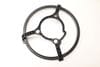 Electric Cooling Fan Bracket 8D0959455C — photo 3