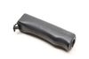 Emergency / Parking Brake Handle 4D0711327A — photo 1