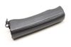 Emergency / Parking Brake Handle 4D0711327A — photo 2