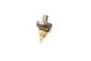Engine Oil Pressure Switch / Sensor 056919081E — photo 2