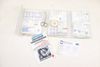 First Aid Kit
 4L0093108B — photo 1