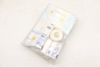 First Aid Kit
 4L0093108B — photo 2