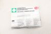 First Aid Kit
 4L0093108B — photo 3