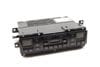 AC Climate Control / Temp Unit 4D0820043C — photo 1