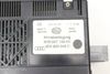 AC Climate Control / Temp Unit 4D0820043C — photo 2