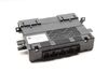 AC Climate Control / Temp Unit 4D0820043C — photo 3