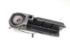 Door Speaker / Woofer 4D0035381 — photo 1