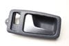 Interior Door Release Handle 4D0837019C — photo 1