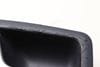 Interior Door Release Handle 4D0837019C — photo 2