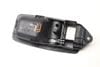 Interior Door Release Handle 4D0837019C — photo 3