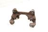 Brake Caliper Carrier / Bracket 4D0615125 — photo 1