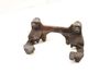 Brake Caliper Carrier / Bracket 4D0615125 — photo 1