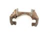 Brake Caliper Carrier / Bracket 4D0615125 — photo 2