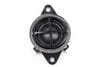 Door Tweeter Speaker 4A0035399 — photo 1