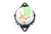 Door Tweeter Speaker 4A0035399 — photo 2