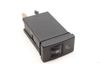 Heated Seat Switch / Dial 4D0963563B — photo 1