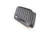 Upper Dash Defrost Air Vent 4D0819793B — photo 1