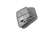 Upper Dash Defrost Air Vent 4D0819793B — photo 2
