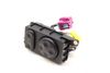 Lumbar Seat Switch 4D0959777A — photo 1