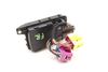 Lumbar Seat Switch 4D0959777A — photo 2