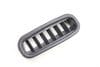 Door Panel Air Vent Grille / Trim 4D0819900 — photo 1