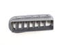 Door Panel Air Vent Grille / Trim 4D0819900 — photo 2