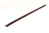 Door Trim / Panel 4D0867410C — photo 1