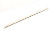 Door Trim / Panel 4D0867410C — photo 2