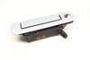 Exterior Door Handle 4A0837206D — photo 2