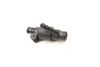 Fuel Injector 077133551K — photo 1