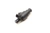 Fuel Injector 077133551K — photo 2