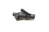 Fuel Injector 077133551K — photo 1