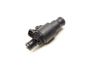 Fuel Injector 077133551K — photo 2