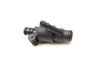 Fuel Injector 077133551K — photo 1