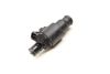 Fuel Injector 077133551K — photo 2