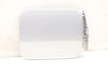 Gas / Fuel Filler Door 4D0809905B — photo 1