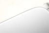 Gas / Fuel Filler Door 4D0809905B — photo 2