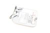Gas / Fuel Filler Door 4D0809905B — photo 3