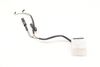 Glove Box Light 4D0947311 — photo 1
