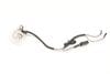 Glove Box Light 4D0947311 — photo 2